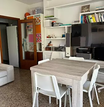Foto annuncio 7