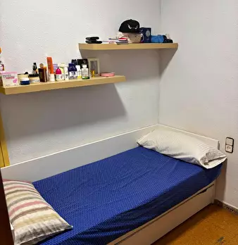 Foto annuncio 5