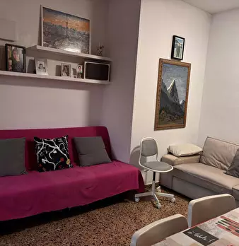 Foto annuncio 10