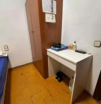 Foto annuncio 2