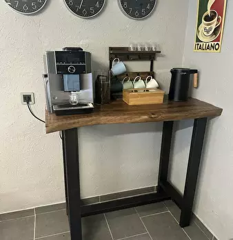 Foto annuncio 3