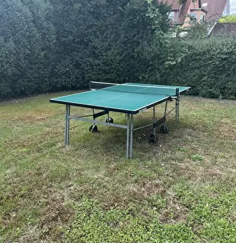 Foto annuncio 7