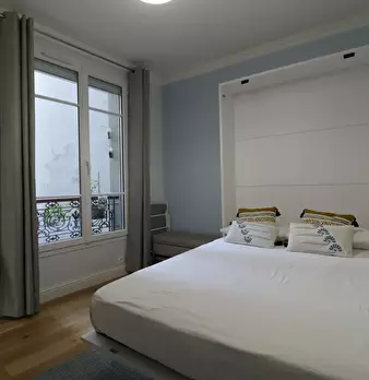 Foto annuncio 8