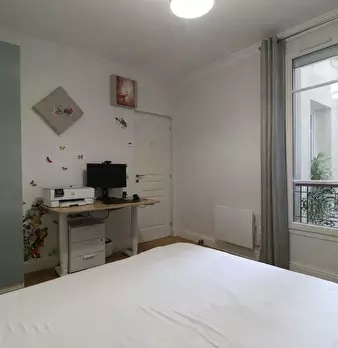 Foto annuncio 9