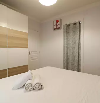 Foto annuncio 7