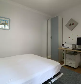 Foto annuncio 10