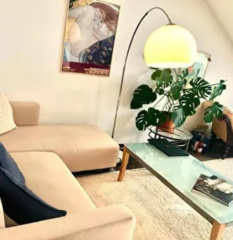 Foto annuncio 1