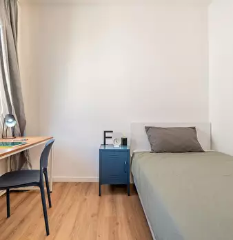 Foto annuncio 1