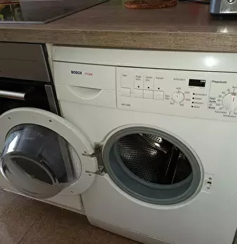 Foto annuncio 9