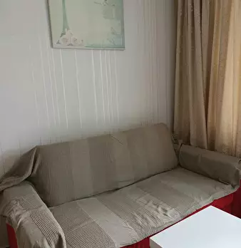 Foto annuncio 6