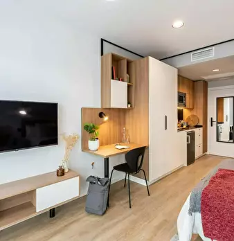 Foto annuncio 5