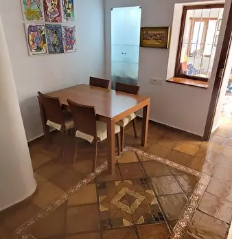 Foto annuncio 10