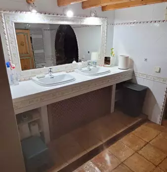 Foto annuncio 9