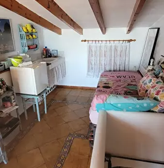 Foto annuncio 8