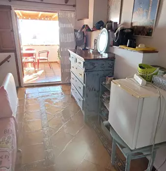Foto annuncio 7