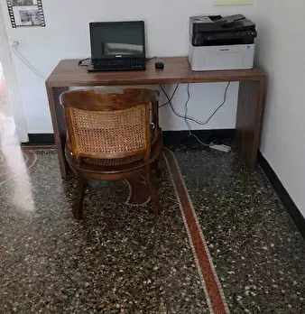 Foto annuncio 10