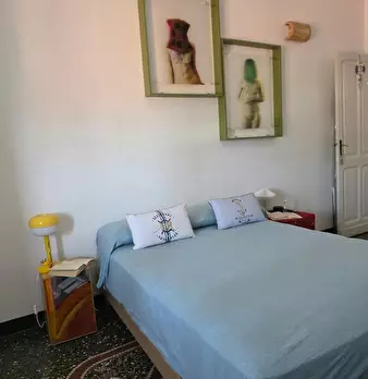 Foto annuncio 8