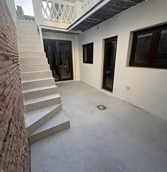 Foto annuncio 5