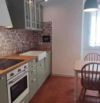 Foto annuncio 2