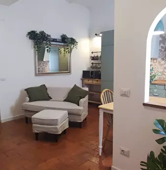 Foto annuncio 10