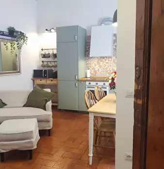 Foto annuncio 9