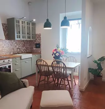 Foto annuncio 1