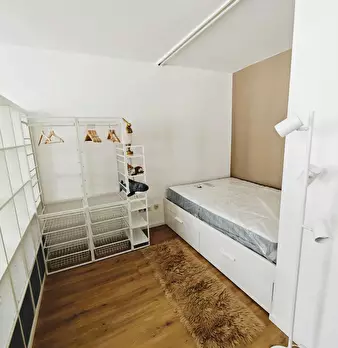 Foto annuncio 7