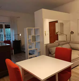 Foto annuncio 10