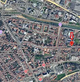 Foto annuncio 8