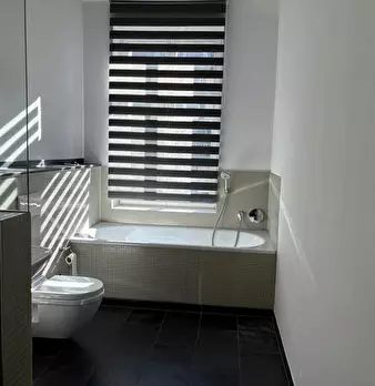 Foto annuncio 7