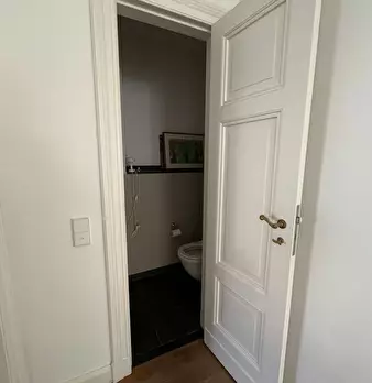 Foto annuncio 10