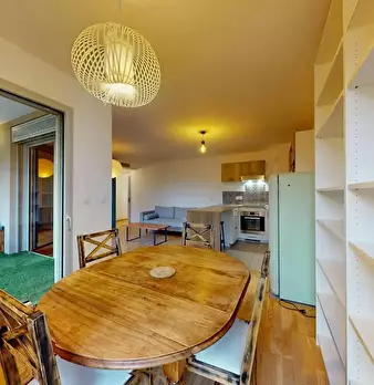 Foto annuncio 2