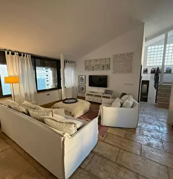Foto annuncio 10