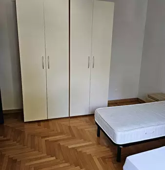 Foto annuncio 4