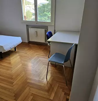 Foto annuncio 5