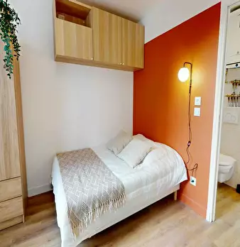 Foto annuncio 2