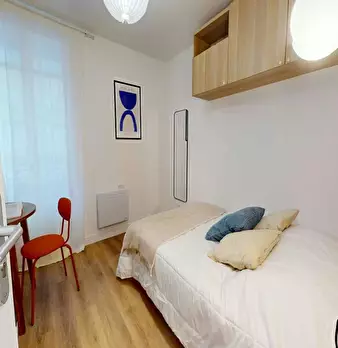 Foto annuncio 1