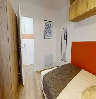 Foto annuncio 3