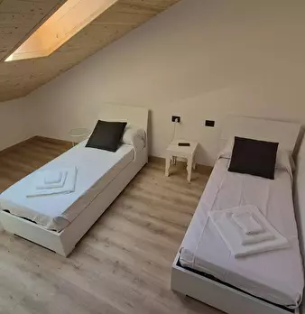 Foto annuncio 3