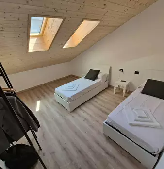 Foto annuncio 6