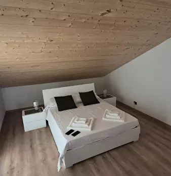 Foto annuncio 5