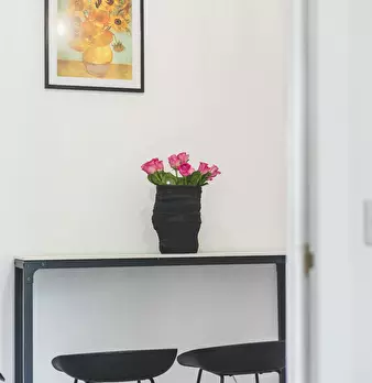 Foto annuncio 5