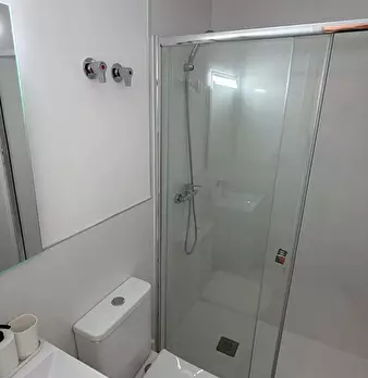 Foto annuncio 7