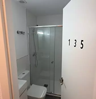 Foto annuncio 10