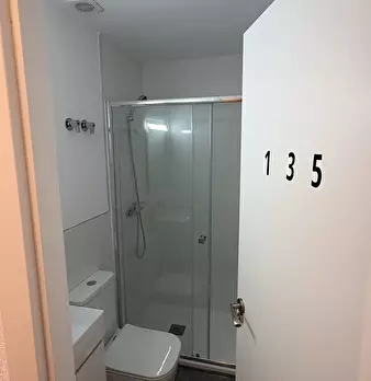 Foto annuncio 9
