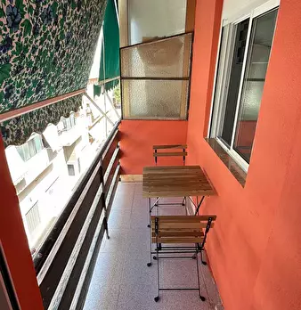 Foto annuncio 8