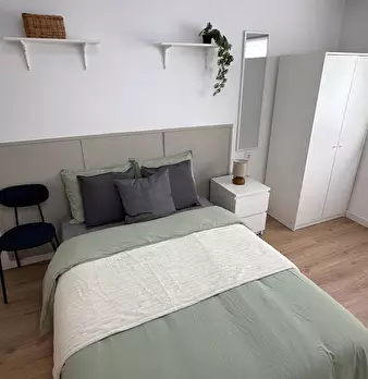 Foto annuncio 2
