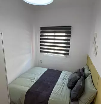 Foto annuncio 4