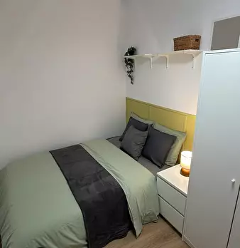 Foto annuncio 2