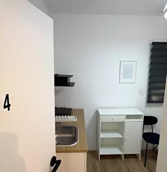 Foto annuncio 1